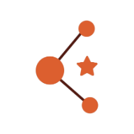 Sygen logo